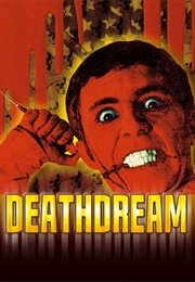 Deathdream (1974)