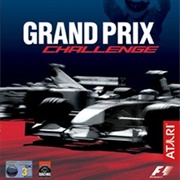 Grand Prix Challenge