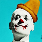 Radical (Odd Future, 2010)