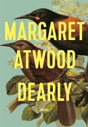 Dearly (Atwood, Margaret)