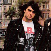 Mem Von Stein (Exumer)