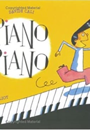 Piano Piano (Davide Cali)