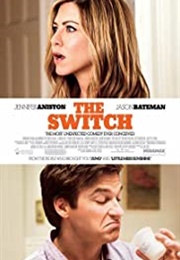 The Switch (2010)