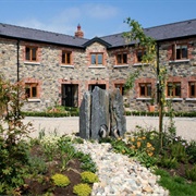 Decoy, Co. Meath, Ireland