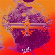 Cazuela De Côndor - Pasion, Panico, Locura Y Muerte