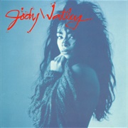 Jody Watley - Jody Watley
