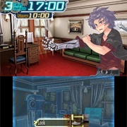 Parascientific Escape: Gear Detective