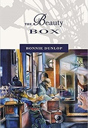 The Beauty Box (Bonnie Dunlop)