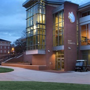 University of West Georgia