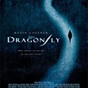 Dragonfly (2002)
