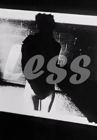 Less (1973)