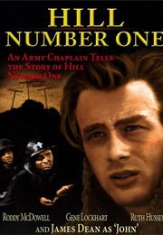 Hill Number One (1951)