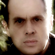 Season 9 Episode 10 "The Caller"