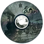 Wish the Worst - Old 97'S