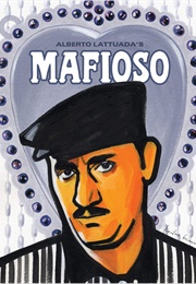 Mafioso (1962)