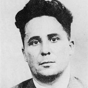 Νίκος Ζαχαριάδης