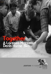 Together (1956)