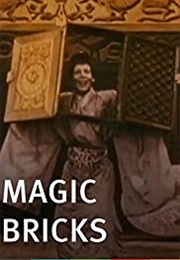 Magic Bricks (1908)
