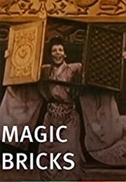 Magic Bricks (1908)