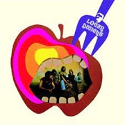 Logan Dwight - Logan Dwight