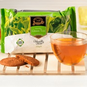 Ringtons Everyday Green Tea