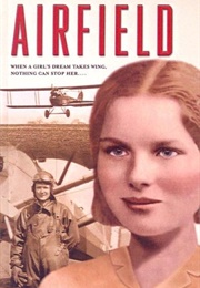 Airfield (Jeanette Ingold)