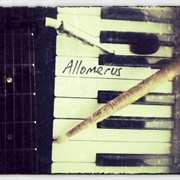 Allomerus - Allomerus