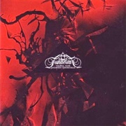 Trinacria - Travel Now Journey Infinitely (2008)