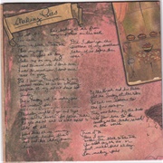 Making Pies - Patty Griffin