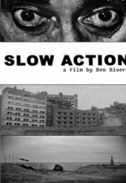 Slow Action (2011)