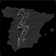 Fuerza Nueva - Fuerza Nueva