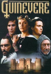 Guinevere (Sheryl Lee,&Noah Wyle) (1994)