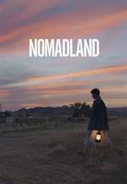 Nomadland (2020)