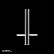 Zeal and Ardor - Wake of a Nation