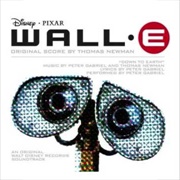 It Only Takes a Moment