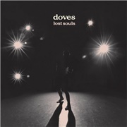 The Doves- Here It Comes
