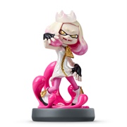 Pearl (Splatoon)