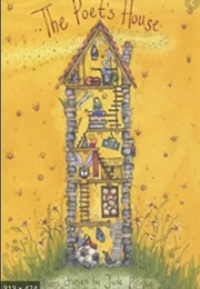 The Poet&#39;s House (Jude Brigley)