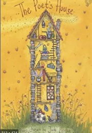 The Poet's House (Jude Brigley)