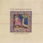 Thewalkingicon - Shadow of the Saints