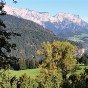 Obersalzberg