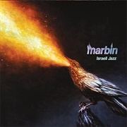 Marbin - Israeli Jazz
