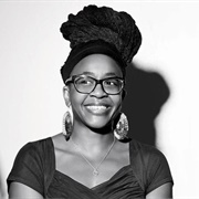 Binti by Nnedi Okorafor (2015)