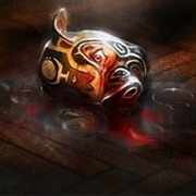 Amnesia: A Machine for Pigs