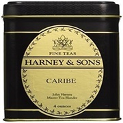 Harney & Sons Caribe Tea