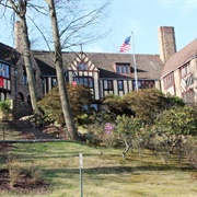 Nyack College