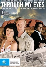 Through My Eyes: The Lindy Chamberlain Story (2004)
