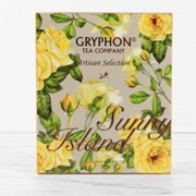 Gryphon Sunny Island Tea