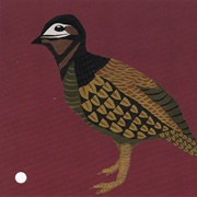 Crestfallen - Pernice Brothers