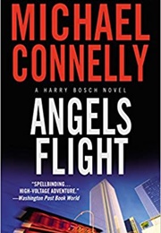 Angels Flight (Michael Connelly)